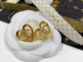 Picture of Chanel Earring _SKUChanelearring03cly394009